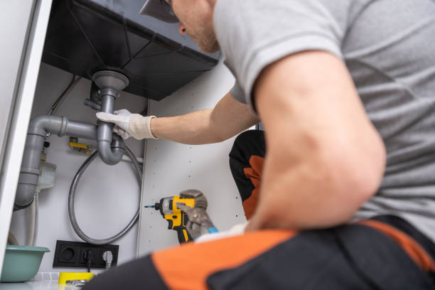 Best Affordable Plumber Near Me  in Troy, PA